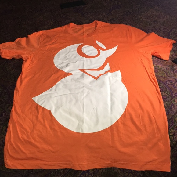 Shirt - Picture 1 of 3